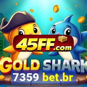 7359 bet.br